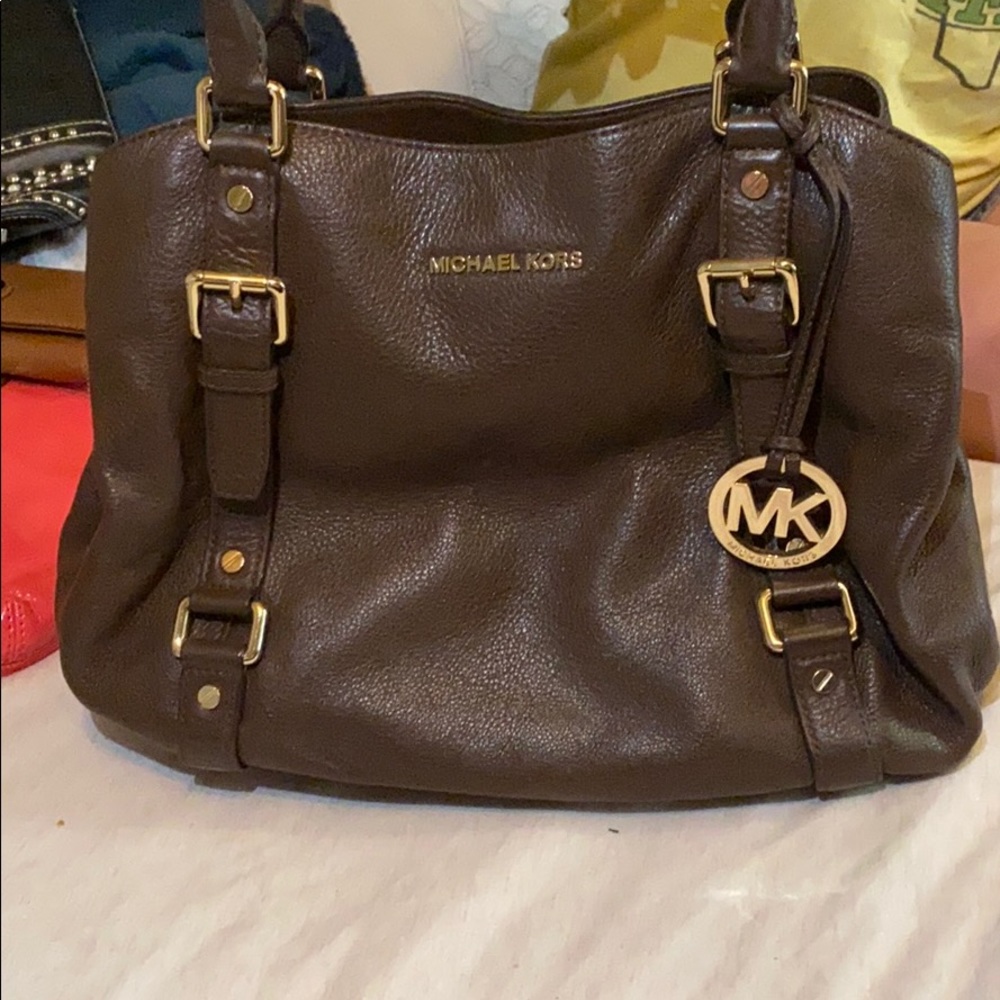 MICHAEL KORS - Picture 6 of 6